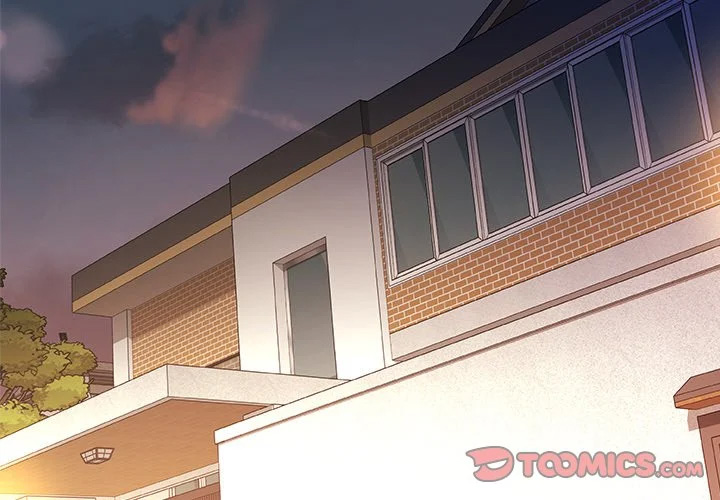 Achilles Heel - Chapter 31 4