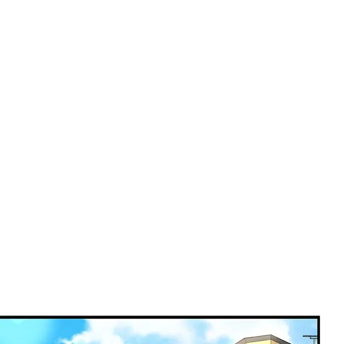 Achilles Heel - Chapter 31 81