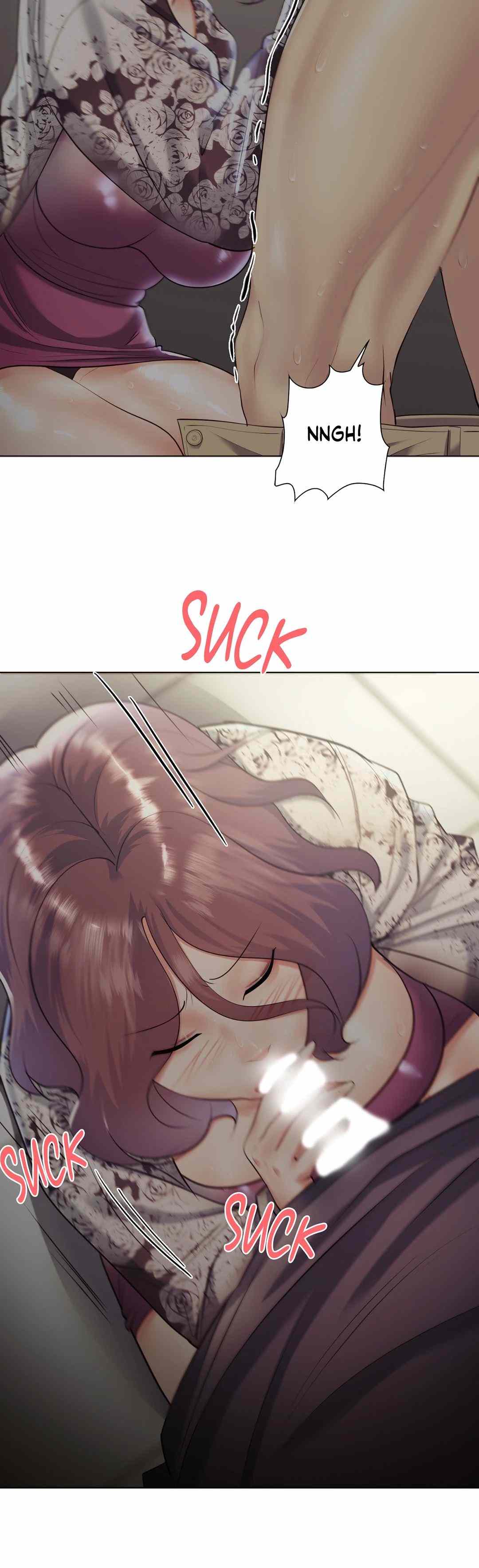 Toys Store - Chapter 31 11