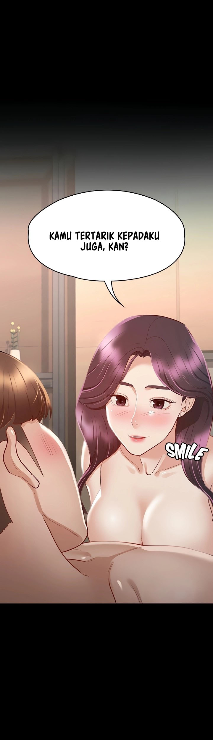 Goddess Conquest - Chapter 31 35