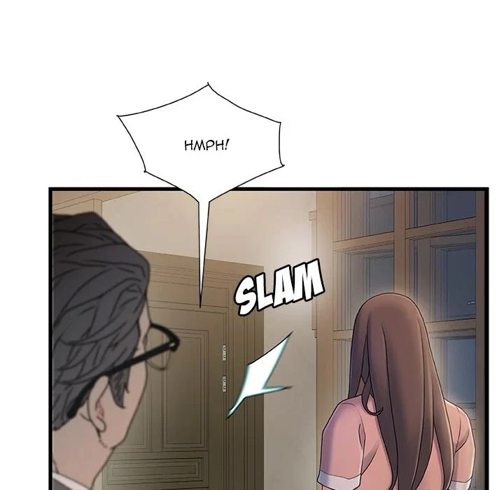 Achilles Heel - Chapter 31 86