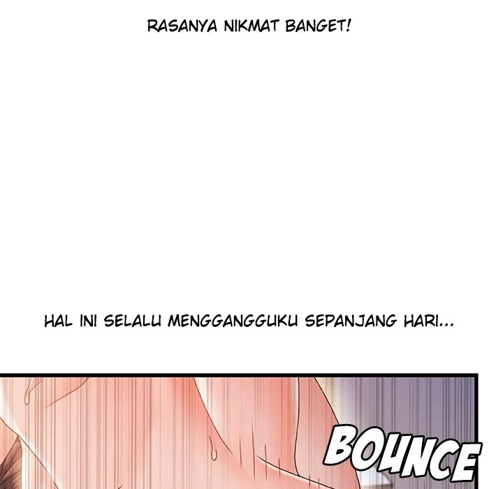 Achilles Heel - Chapter 31 57