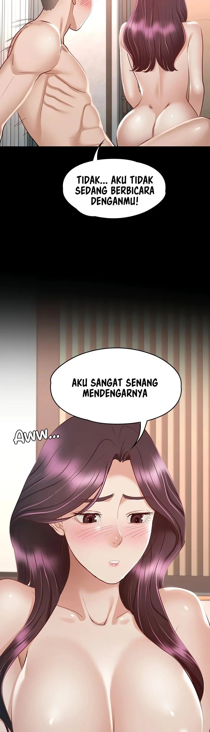 Goddess Conquest - Chapter 31 39