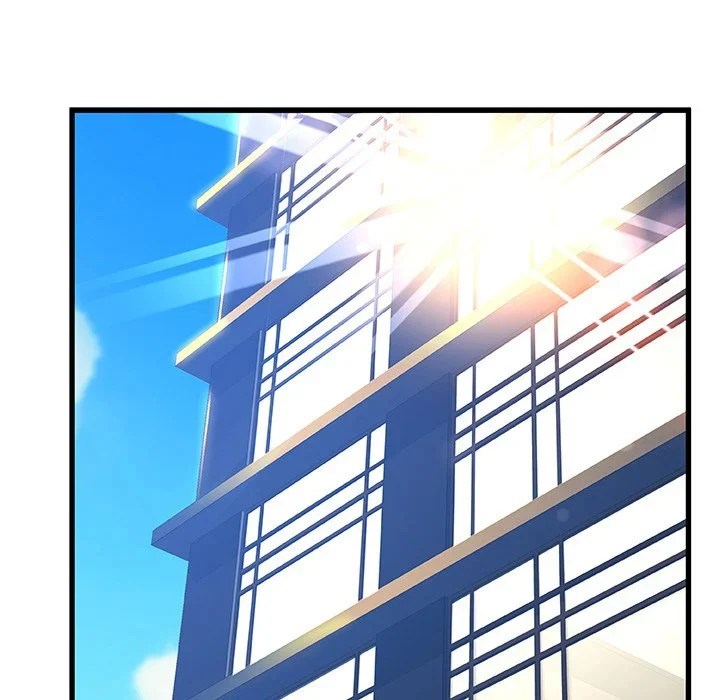 Achilles Heel - Chapter 31 99