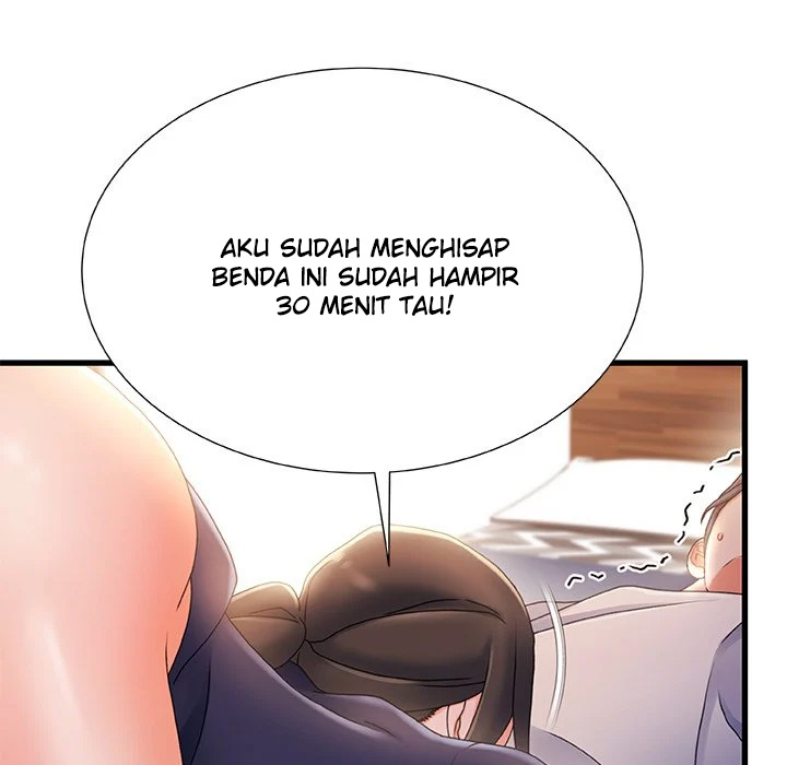 Achilles Heel - Chapter 31 38
