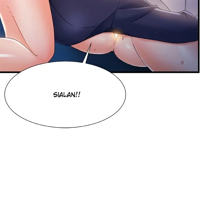 Achilles Heel - Chapter 31 39