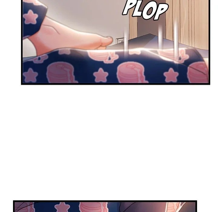 Achilles Heel - Chapter 31 10