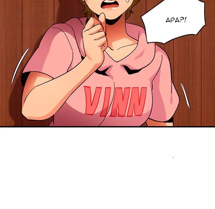 Dog on Patrol - Chapter 31 26