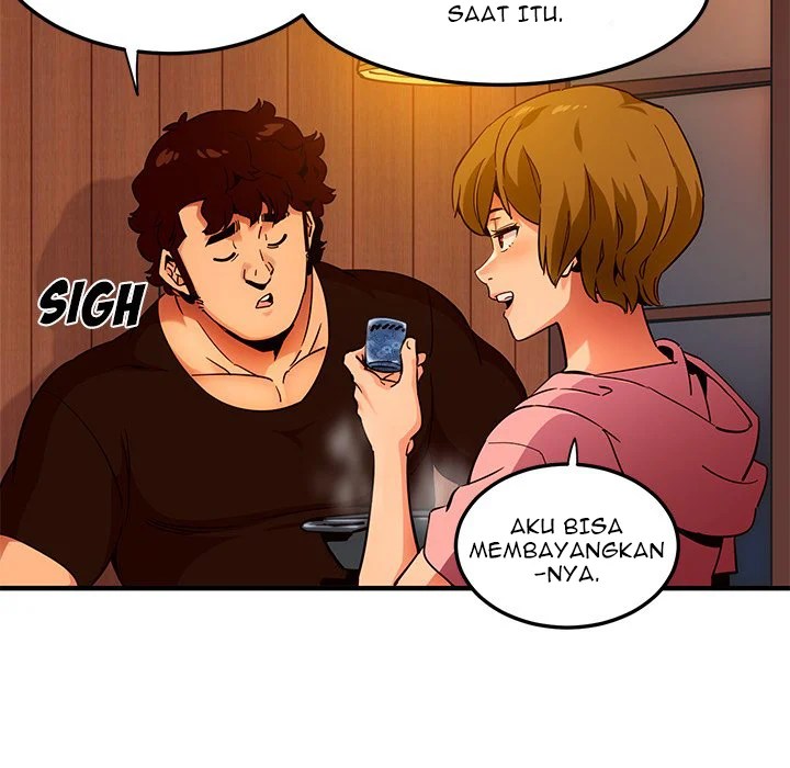 Dog on Patrol - Chapter 31 10
