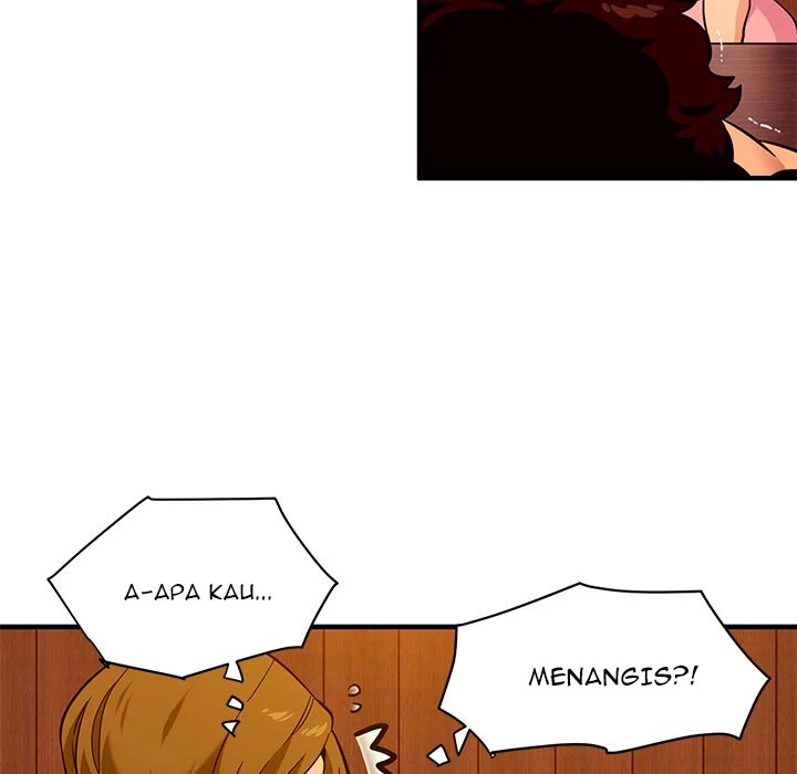 Dog on Patrol - Chapter 31 30
