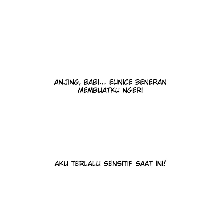 Achilles Heel - Chapter 31 42