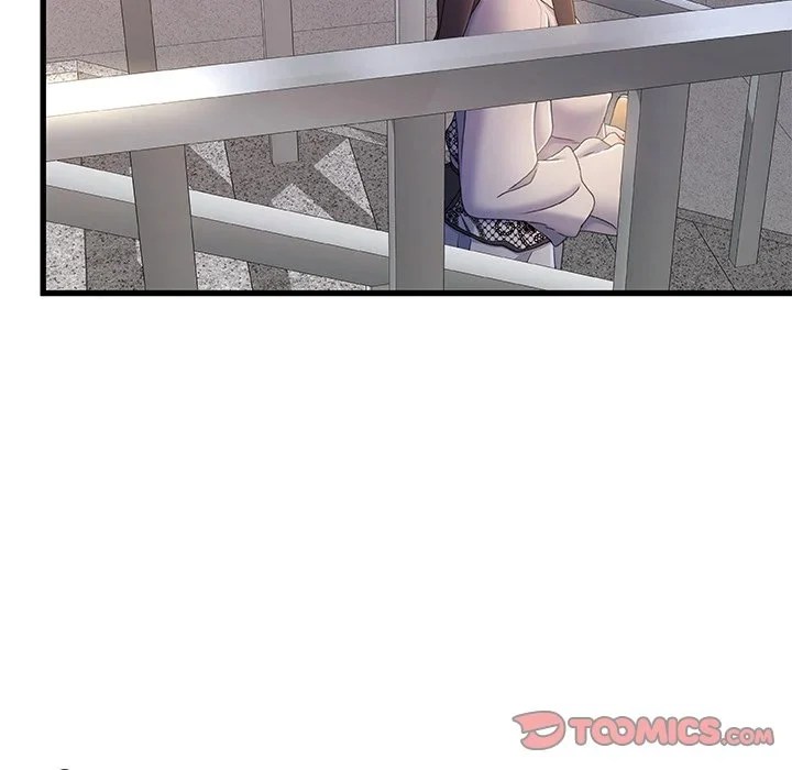 Achilles Heel - Chapter 31 116