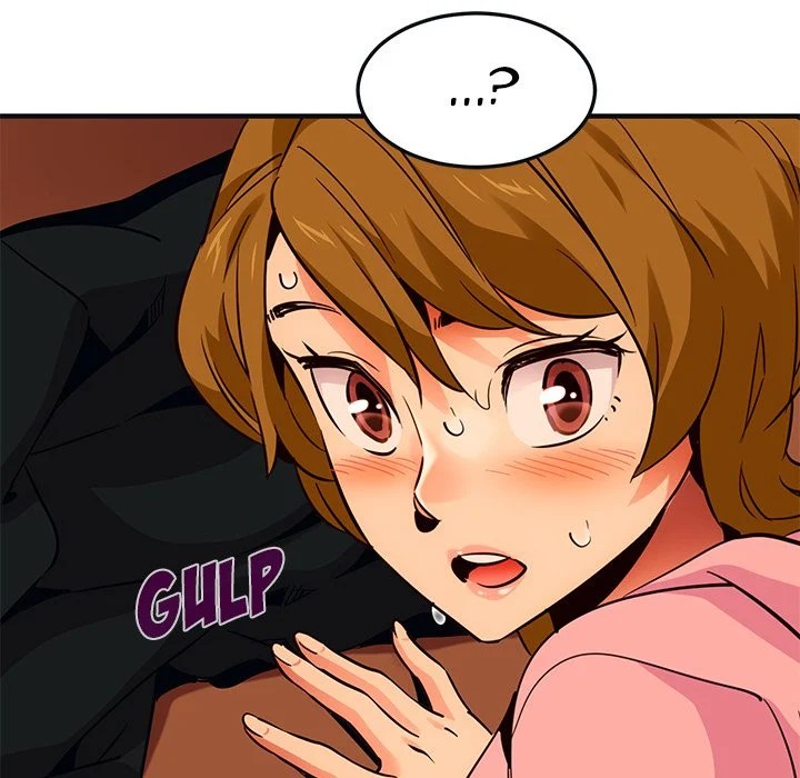 Dog on Patrol - Chapter 31 98