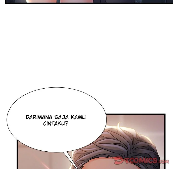 Achilles Heel - Chapter 31 120