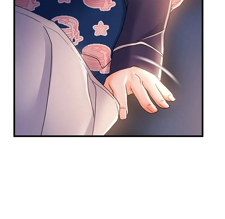 Achilles Heel - Chapter 31 11