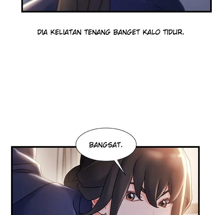 Achilles Heel - Chapter 31 17