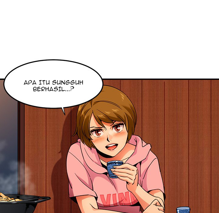 Dog on Patrol - Chapter 31 8