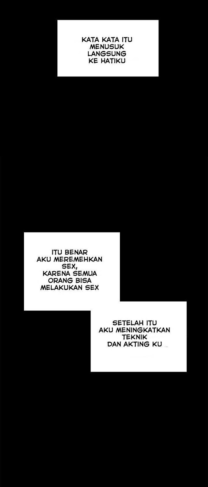 H-Campus - Chapter 31 12