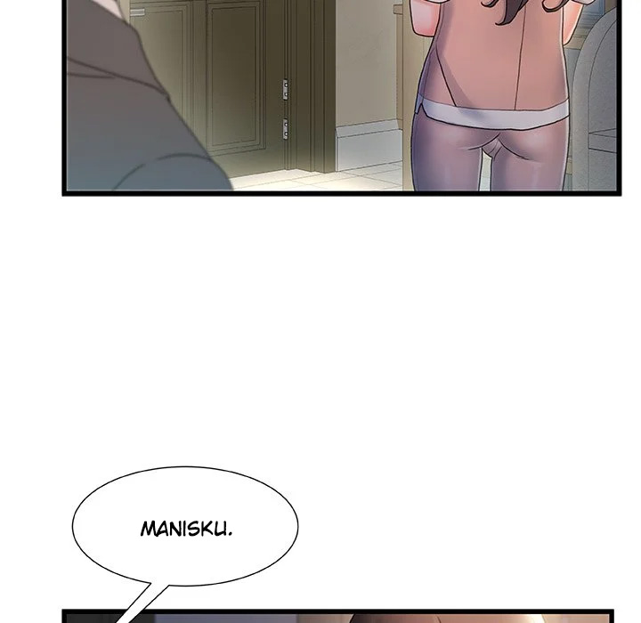 Achilles Heel - Chapter 31 87