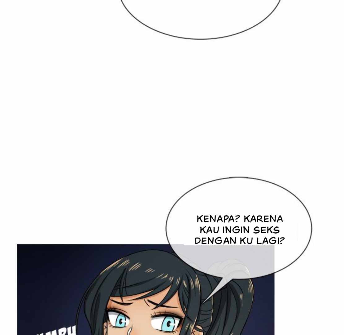 Love Me More (Geulggol) - Chapter 19 44