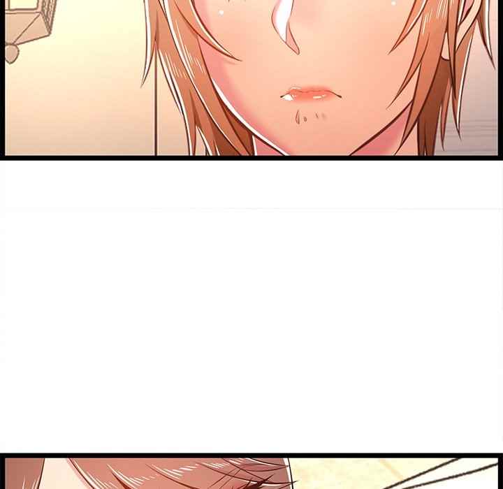 No Way Out - Chapter 19 90