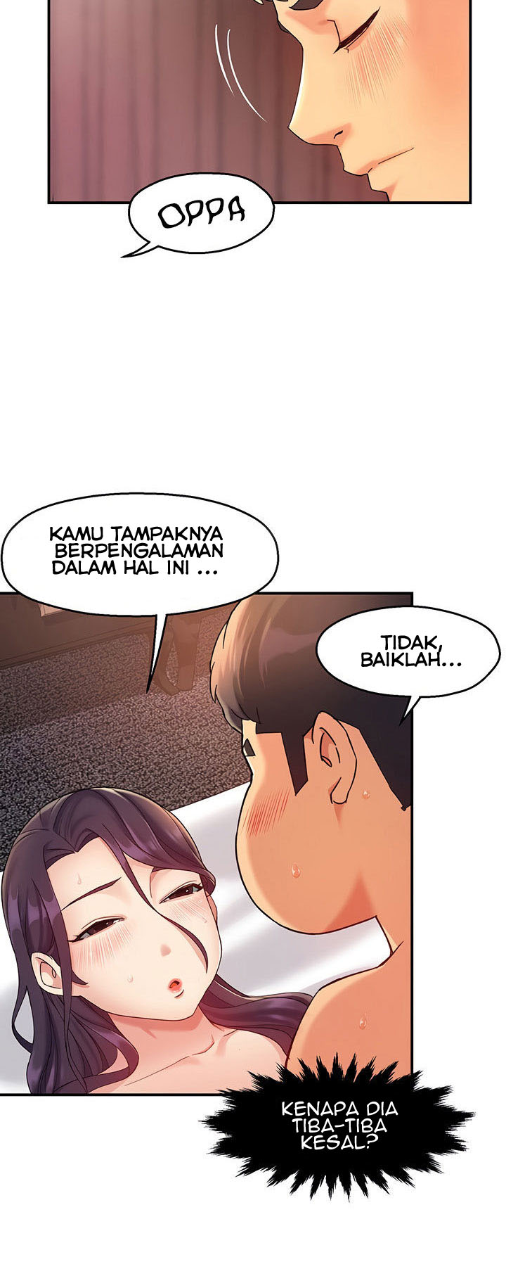 Team Leader Report - Chapter 19 11