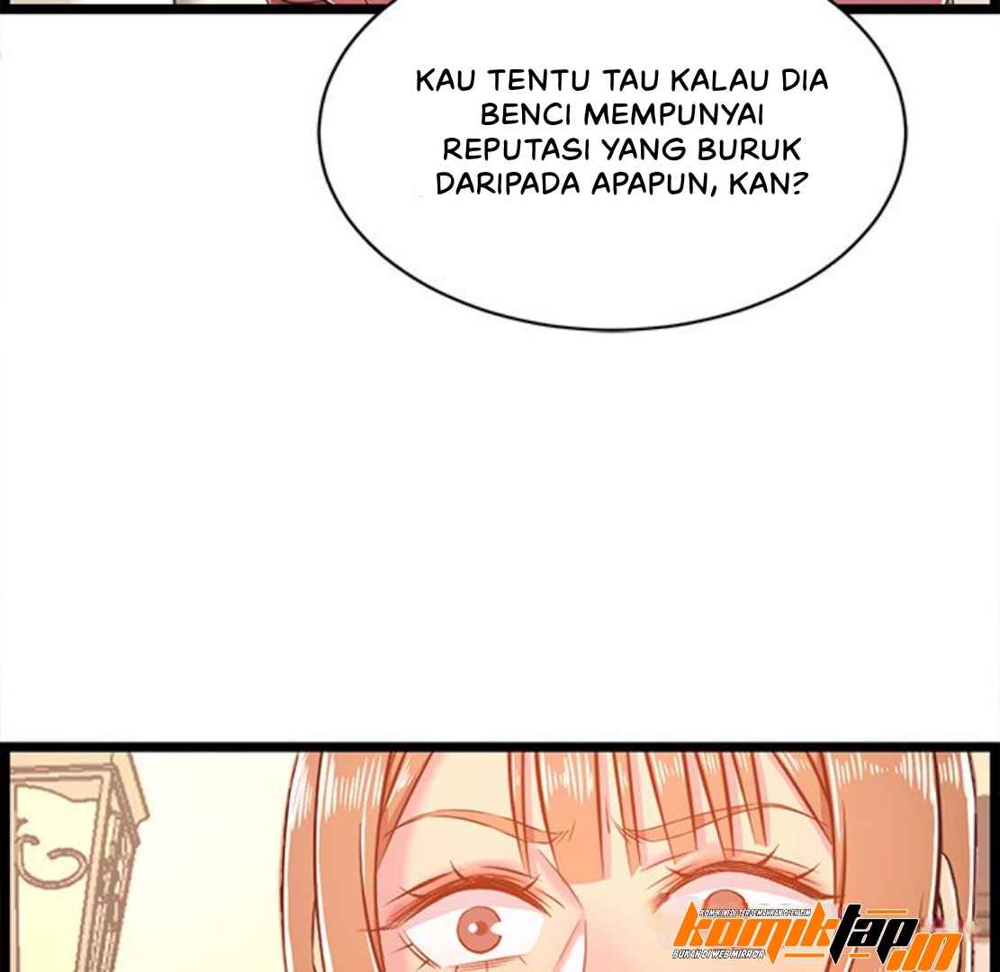 No Way Out - Chapter 19 89