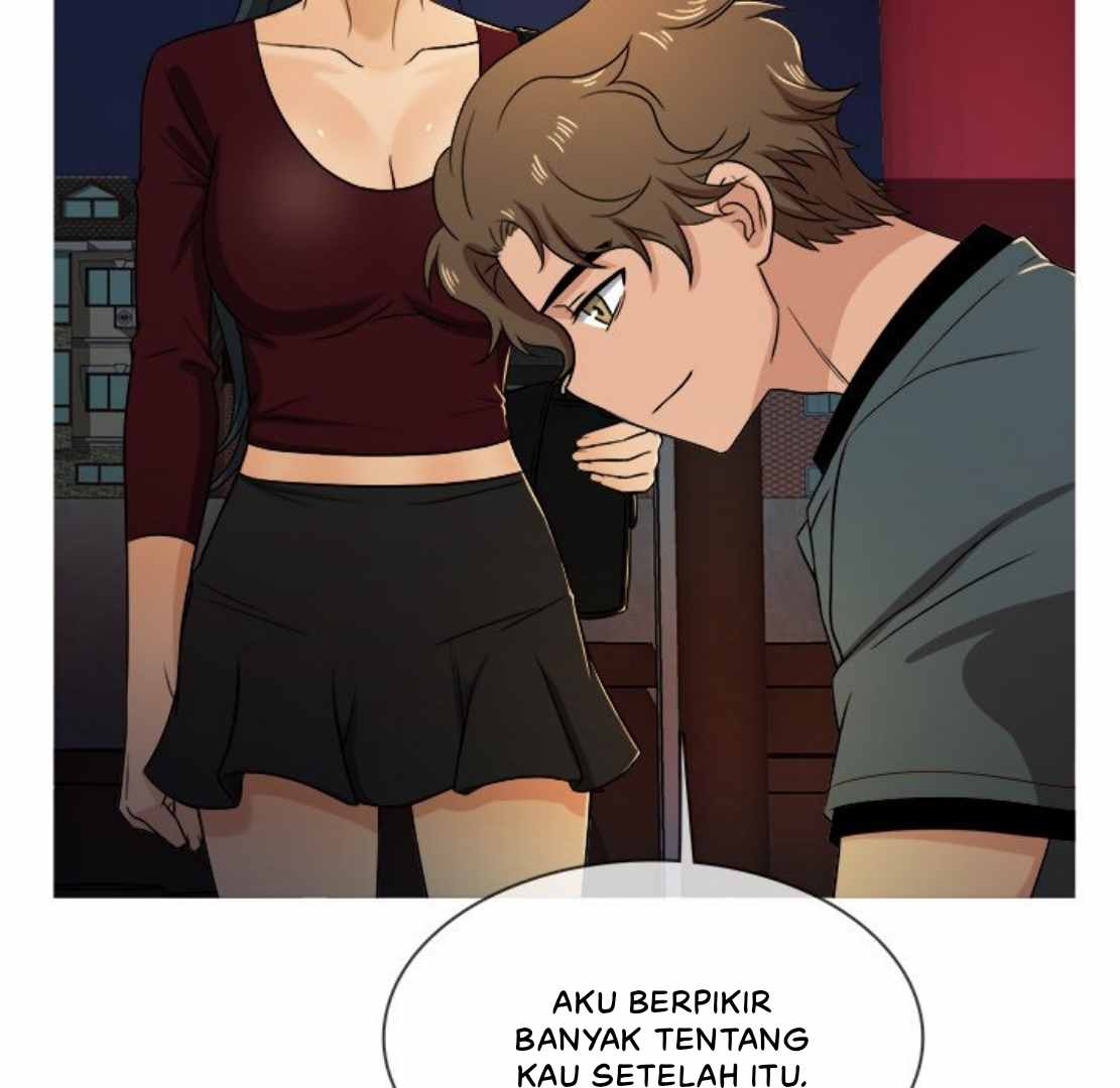 Love Me More (Geulggol) - Chapter 19 43