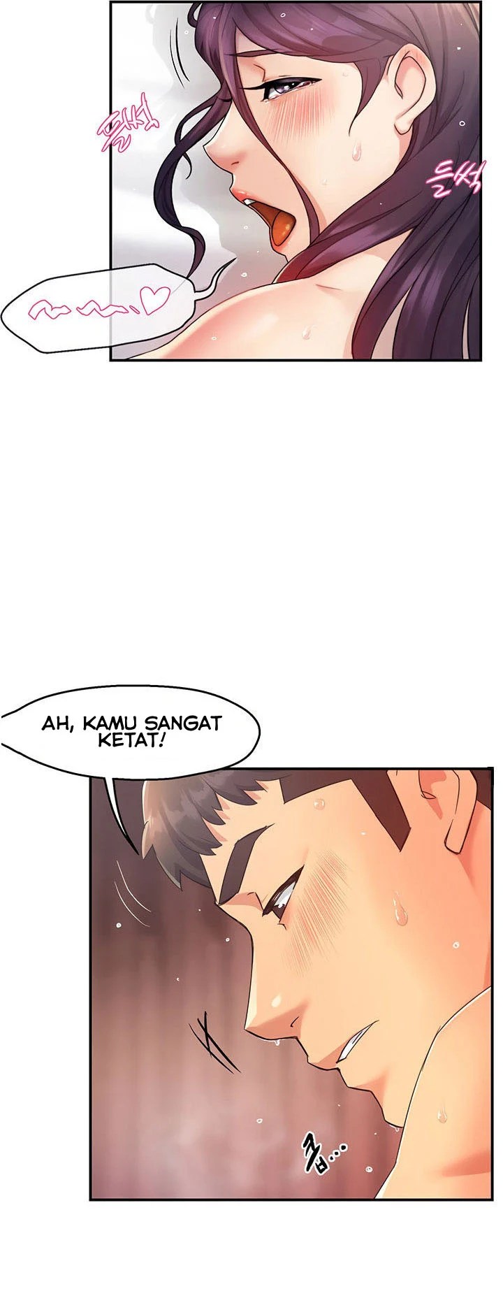 Team Leader Report - Chapter 19 27