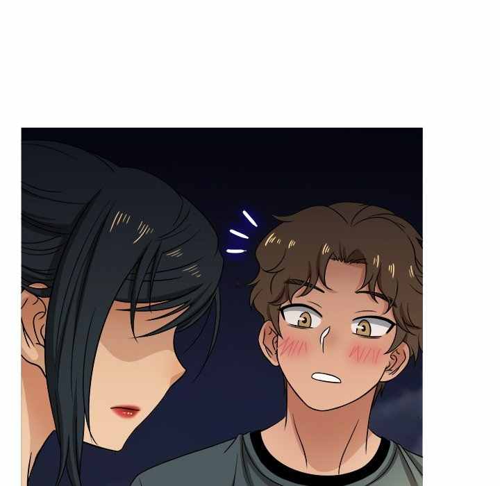 Love Me More (Geulggol) - Chapter 19 28