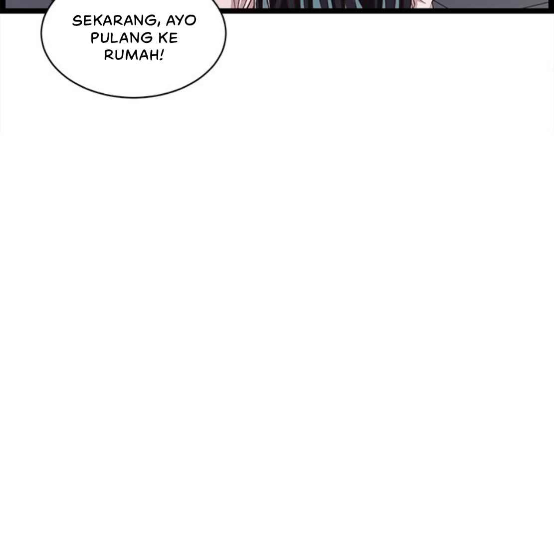 No Way Out - Chapter 19 29