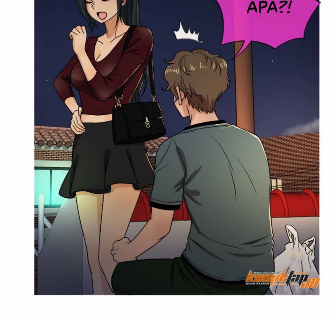 Love Me More (Geulggol) - Chapter 19 49