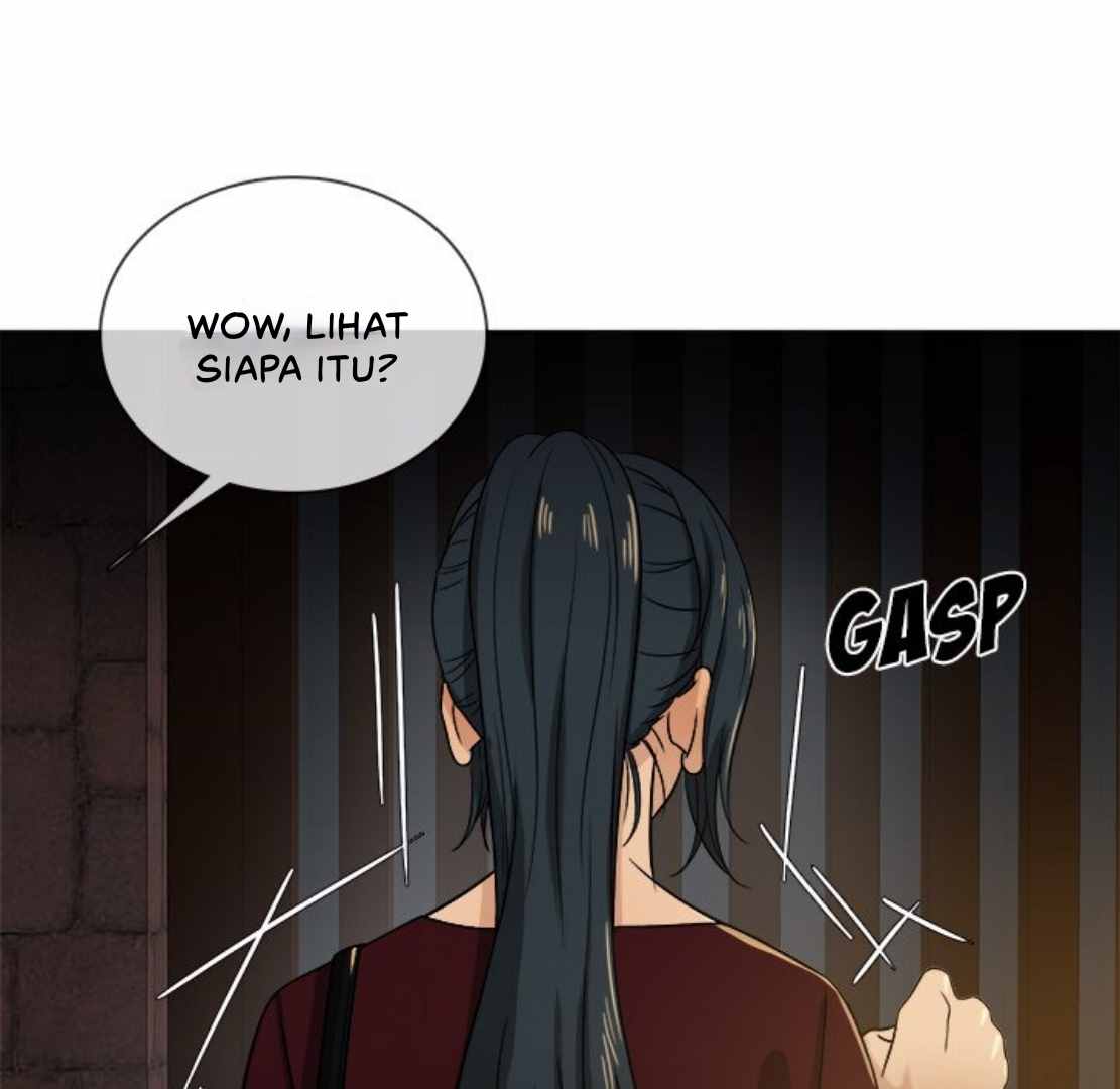 Love Me More (Geulggol) - Chapter 19 16