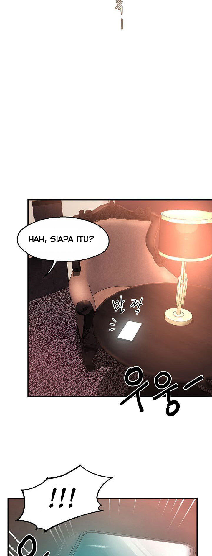 Team Leader Report - Chapter 19 38