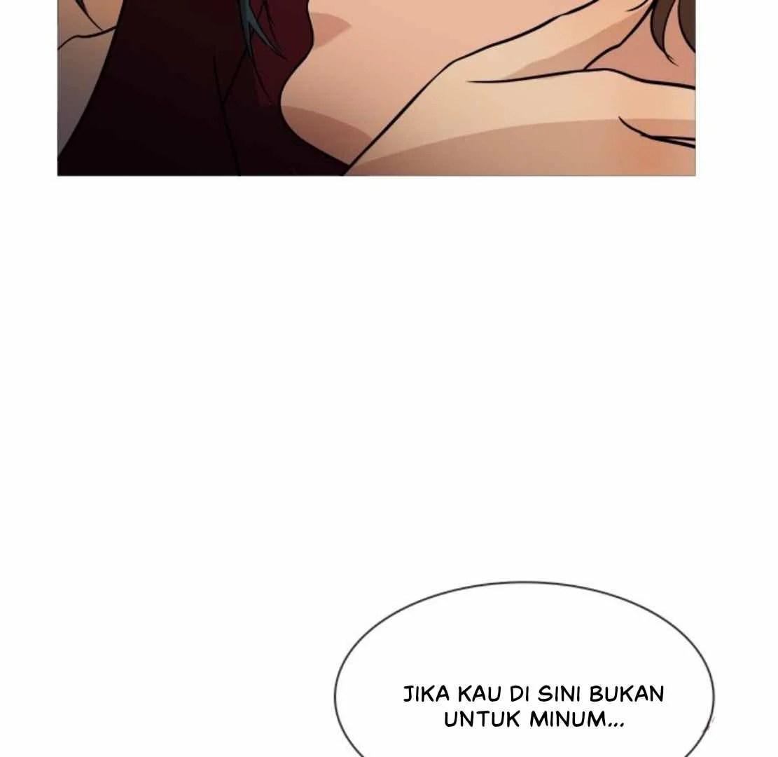 Love Me More (Geulggol) - Chapter 19 57