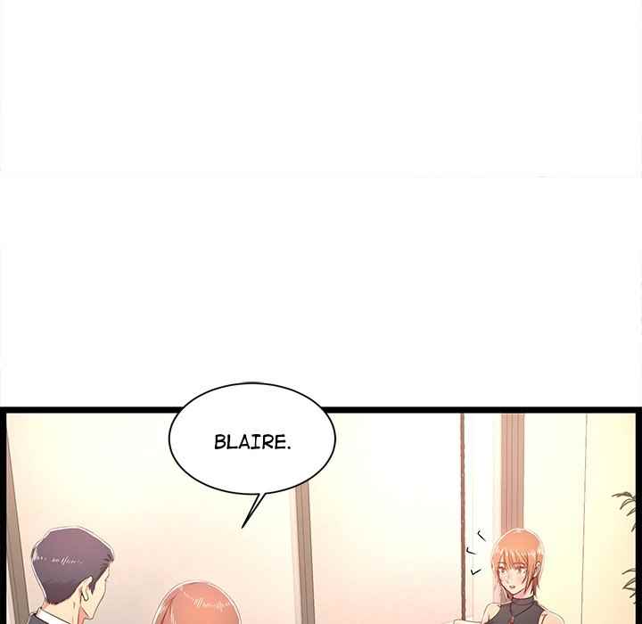No Way Out - Chapter 19 73