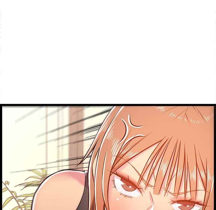 No Way Out - Chapter 19 106