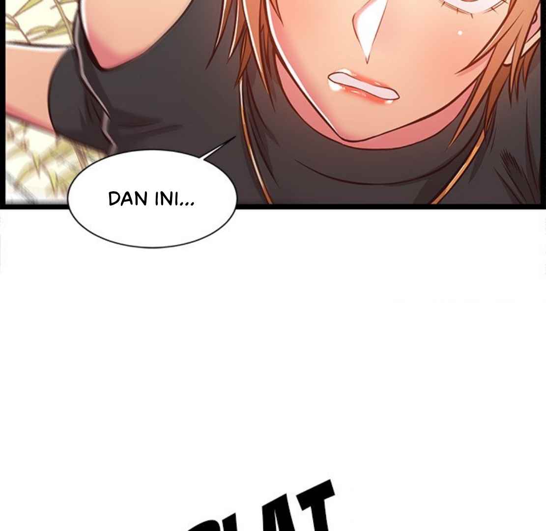 No Way Out - Chapter 19 107