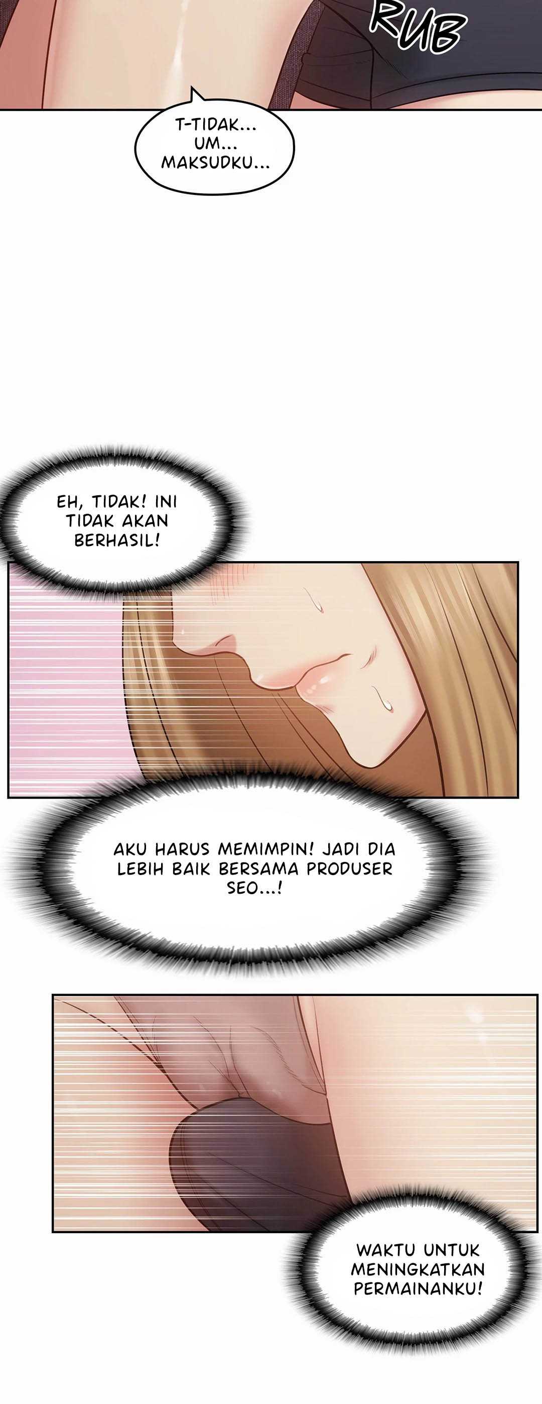 Sok Gung-Hap Consulting - Chapter 19 42