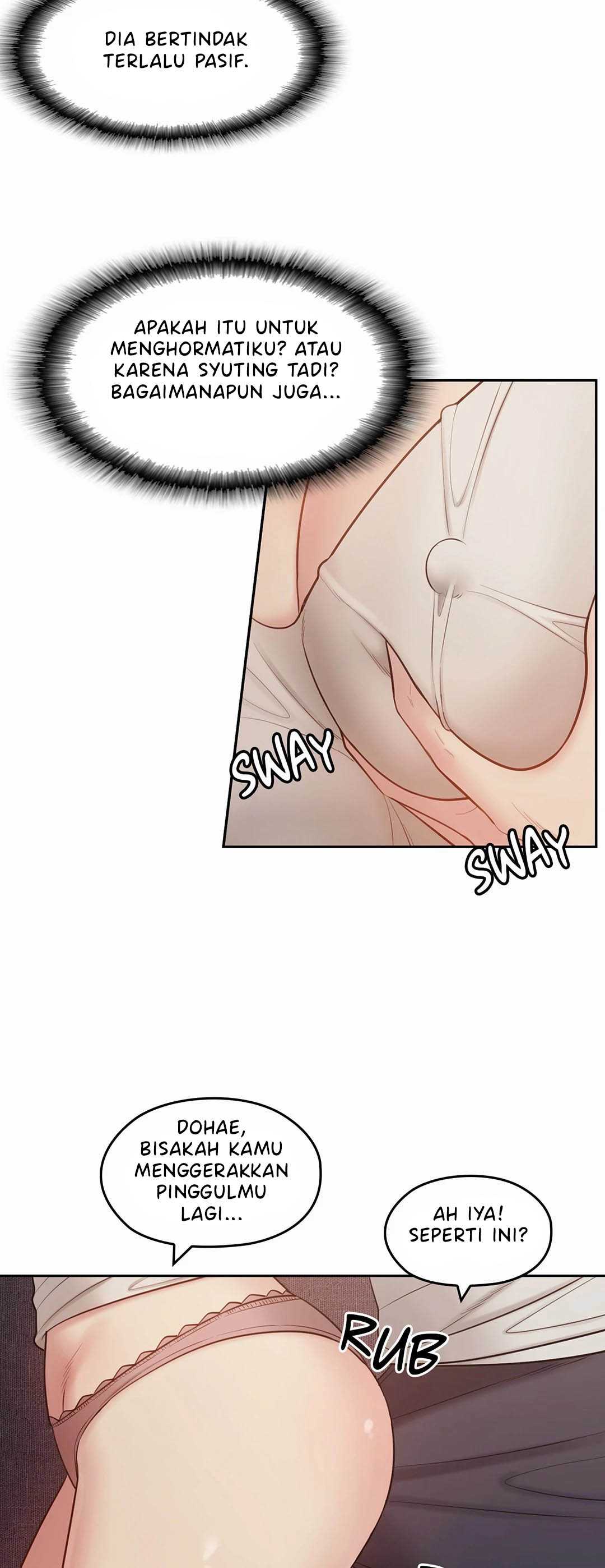Sok Gung-Hap Consulting - Chapter 19 41