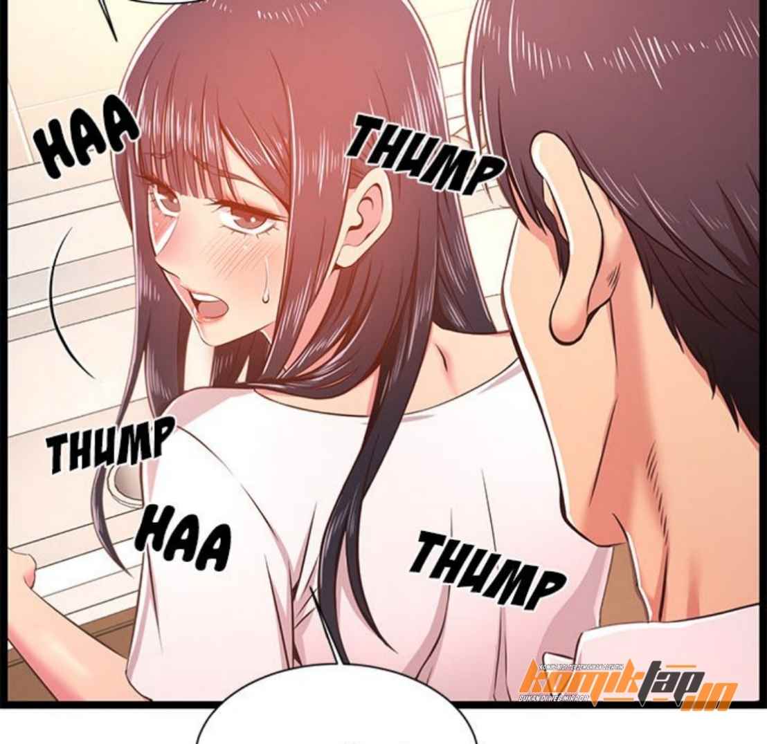 No Way Out - Chapter 19 138