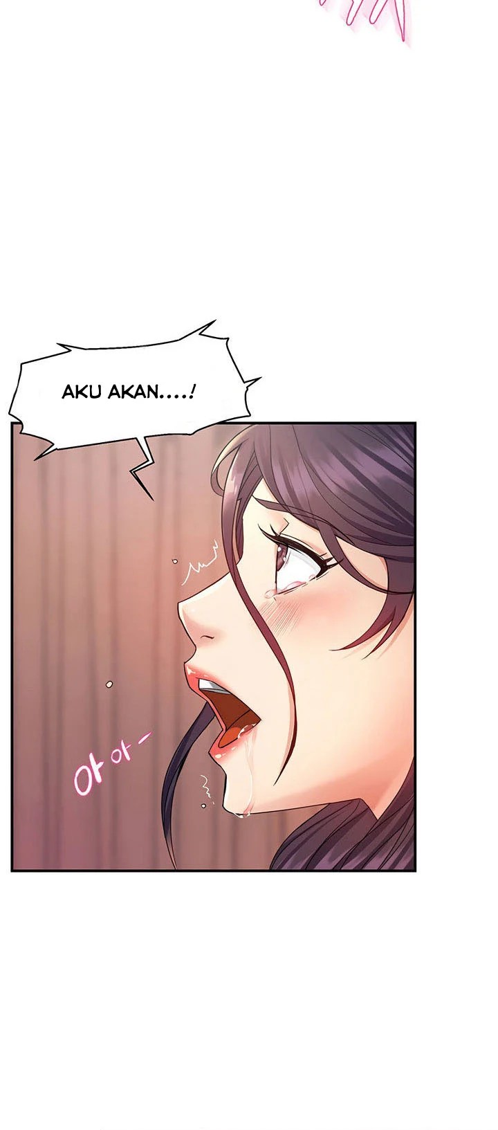 Team Leader Report - Chapter 19 30