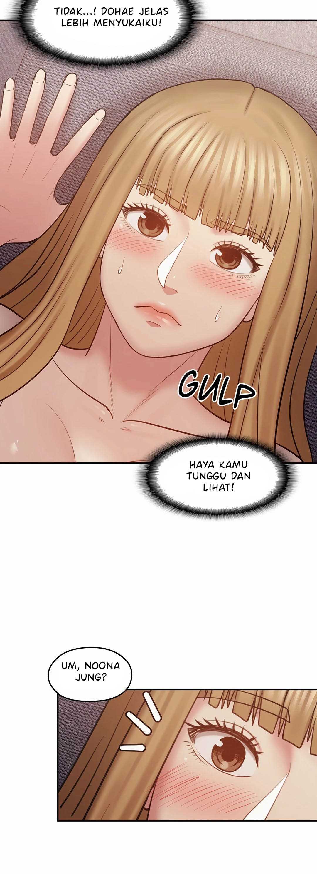 Sok Gung-Hap Consulting - Chapter 19 29