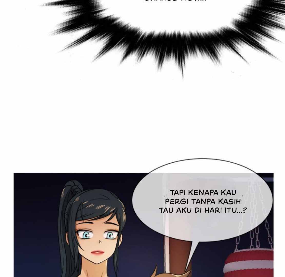 Love Me More (Geulggol) - Chapter 19 42