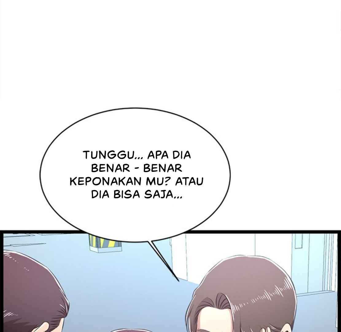No Way Out - Chapter 19 54