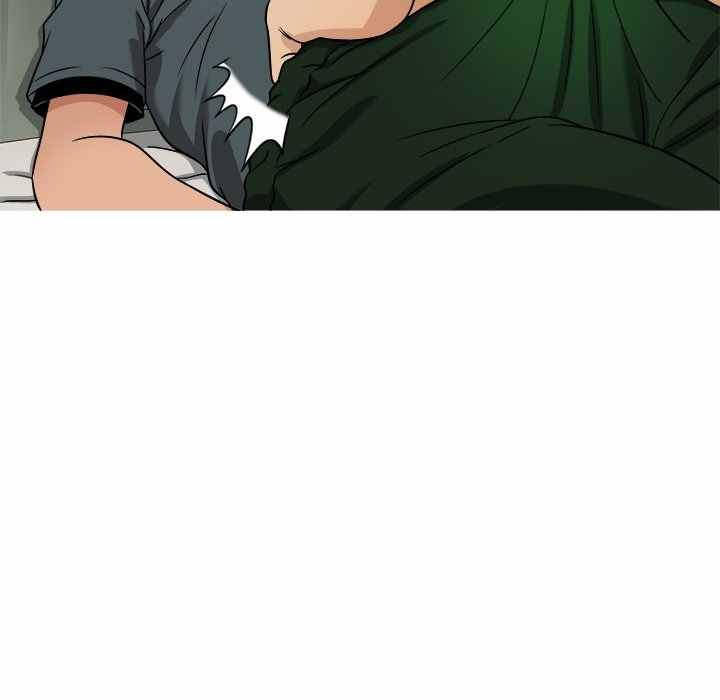 Love Me More (Geulggol) - Chapter 19 83