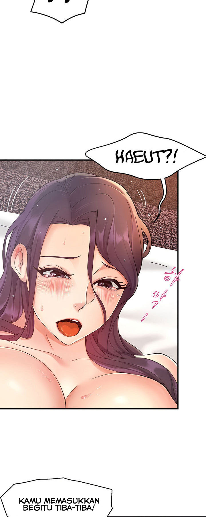 Team Leader Report - Chapter 19 13