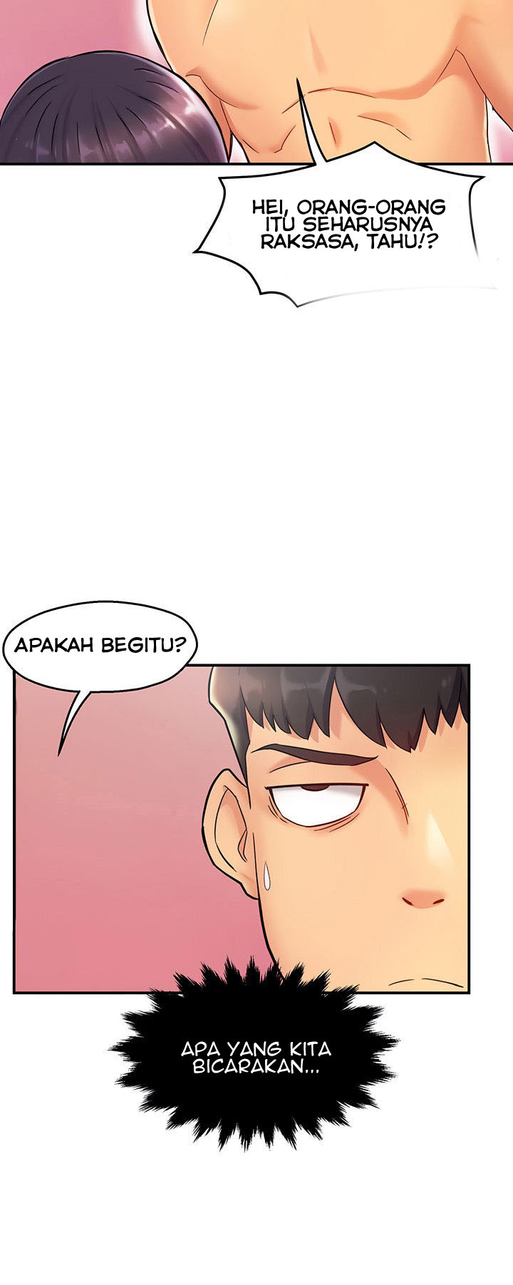 Team Leader Report - Chapter 19 15