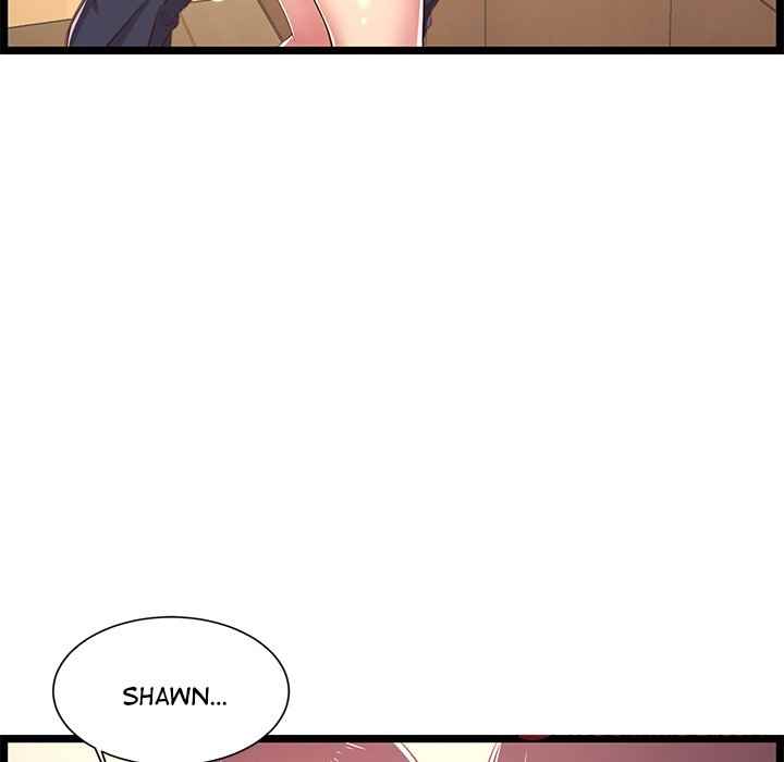 No Way Out - Chapter 19 137