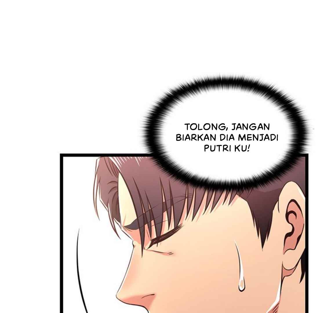 No Way Out - Chapter 19 9